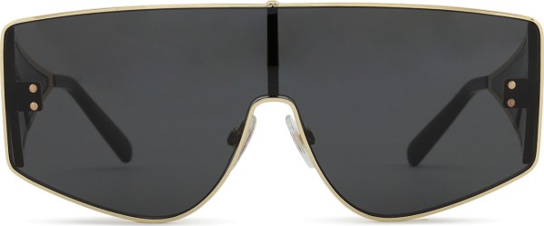 Dolce & Gabbana 0DG2305 02/87 44