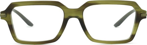 Dolce & Gabbana 0DG3401 3447 54