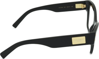 Dolce & Gabbana 0DG3404 501 54 44209