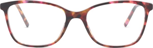Dolce & Gabbana 0DG3424 3440 54