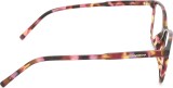 Dolce & Gabbana 0DG3424 3440 54 Bok produktu