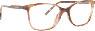 Dolce & Gabbana 0DG3424 3444 54