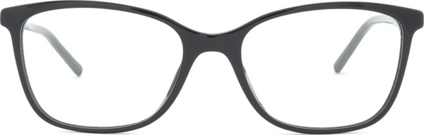 Dolce & Gabbana 0DG3424 501