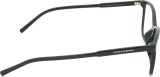 Dolce & Gabbana 0DG3424 501 Bok produktu