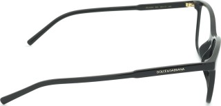 Dolce & Gabbana 0DG3424 501 Bok produktu