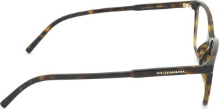Dolce & Gabbana 0DG3424 502 54 Bok produktu