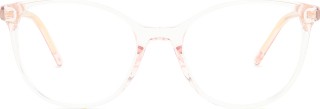 Dolce & Gabbana 0DG3425 3148 Przód produktu