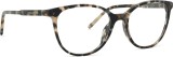 Dolce & Gabbana 0DG3425 3438
