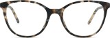 Dolce & Gabbana 0DG3425 3438 Przód produktu
