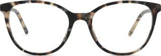 Dolce & Gabbana 0DG3425 3438 Przód produktu