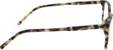 Dolce & Gabbana 0DG3425 3438 Bok produktu
