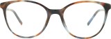 Dolce & Gabbana 0DG3425 3443 52 Przód produktu