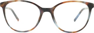 Dolce & Gabbana 0DG3425 3443 52 Przód produktu
