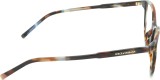 Dolce & Gabbana 0DG3425 3443 52 Bok produktu