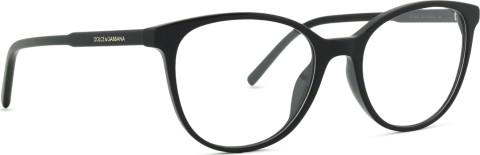 Dolce & Gabbana 0DG3425 501 52