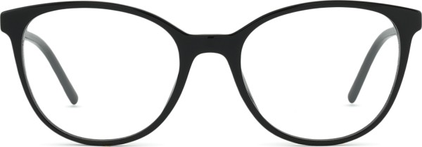 Dolce & Gabbana 0DG3425 501