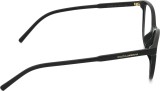 Dolce & Gabbana 0DG3425 501 Bok produktu