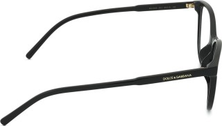 Dolce & Gabbana 0DG3425 501 Bok produktu