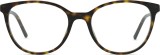 Dolce & Gabbana 0DG3425 502 Przód produktu
