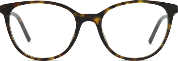 Dolce & Gabbana 0DG3425 502