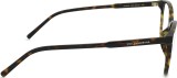 Dolce & Gabbana 0DG3425 502 Bok produktu