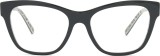 Dolce & Gabbana 0DG3430 3299 55 Przód produktu