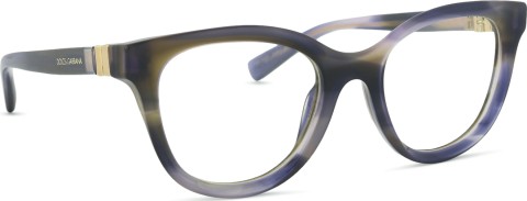 Dolce & Gabbana 0DG3437 3447 53