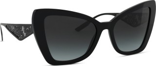 Dolce & Gabbana 0DG4489 501/8G 55