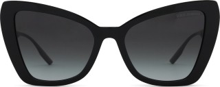 Dolce & Gabbana 0DG4489 501/8G 55 36725