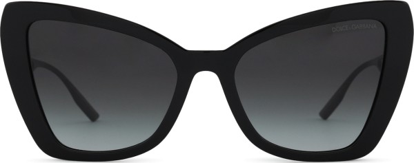 Dolce & Gabbana 0DG4489 501/8G 55
