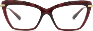 Dolce & Gabbana 0DG5025 3045 53 Przód produktu