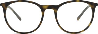 Dolce & Gabbana 0DG5031 1935 51