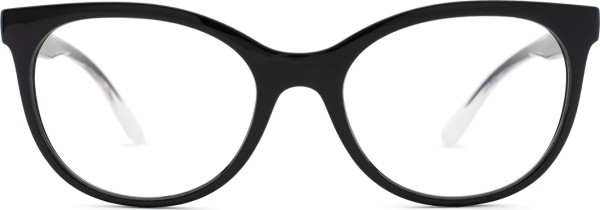 Dolce & Gabbana 0DG5084 501