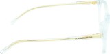 Dolce & Gabbana Kids 0DX3002 3133 Bok produktu