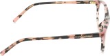 Dolce & Gabbana Kids 0DX3002 3476 Bok produktu