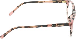 Dolce & Gabbana Kids 0DX3002 3476 Bok produktu