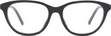 Dolce & Gabbana Kids 0DX3002 501 Przód produktu
