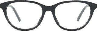 Dolce & Gabbana Kids 0DX3002 501 Przód produktu