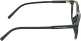 Dolce & Gabbana Kids 0DX3002 501 Bok produktu