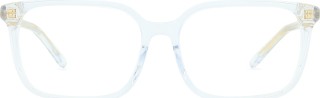 Dolce & Gabbana Kids 0DX3003 3133 Przód produktu