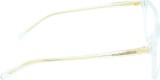 Dolce & Gabbana Kids 0DX3003 3133 Bok produktu