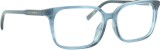 Dolce & Gabbana Kids 0DX3003 3482