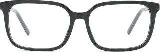 Dolce & Gabbana Kids 0DX3003 501