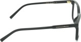 Dolce & Gabbana Kids 0DX3003 501 Bok produktu