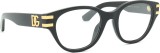 Dolce & Gabbana Kids 0DX3004 501 46