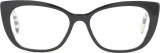 Dolce & Gabbana Kids 0DX3357 3372 49 Przód produktu