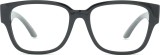 Dolce & Gabbana Kids 0DX5006 501 49 Przód produktu