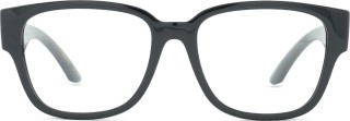 Dolce & Gabbana Kids 0DX5006 501 49 Przód produktu