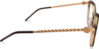 Elie Saab ES 050/G 2IK 16 53