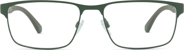 Emporio Armani 0EA1105 3388 56